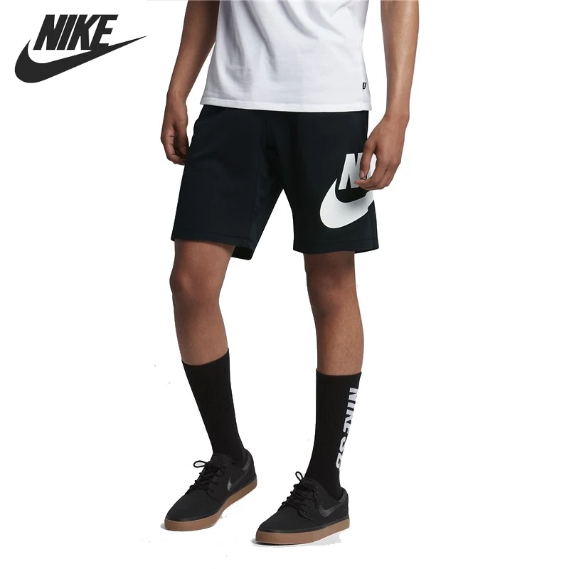 

Original New Arrival 2018 NIKE Men's Shorts Sportswear
