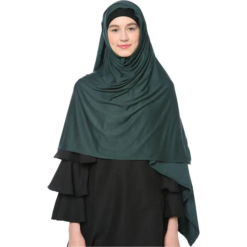 CH001-darkgreen-1