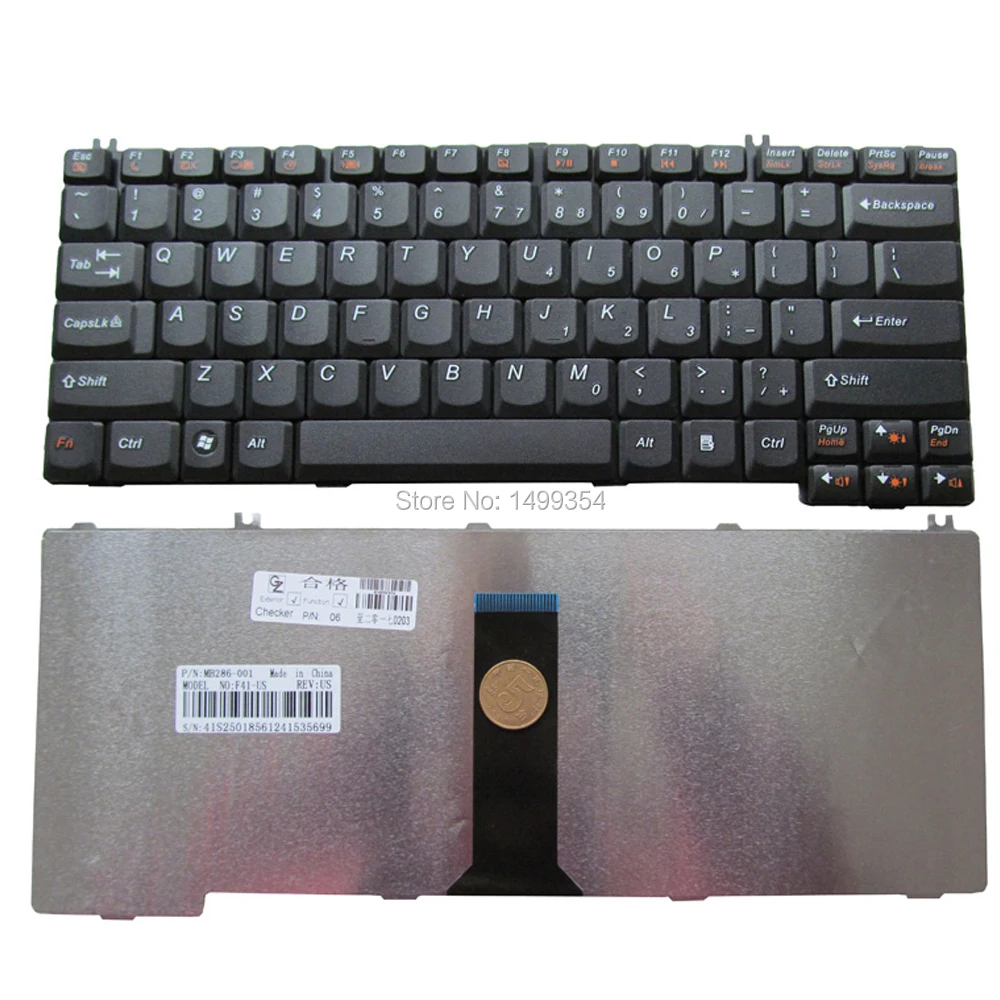  G455 F41 G450 Y430 V450 Y530 G430 C466 14002 Y330 02