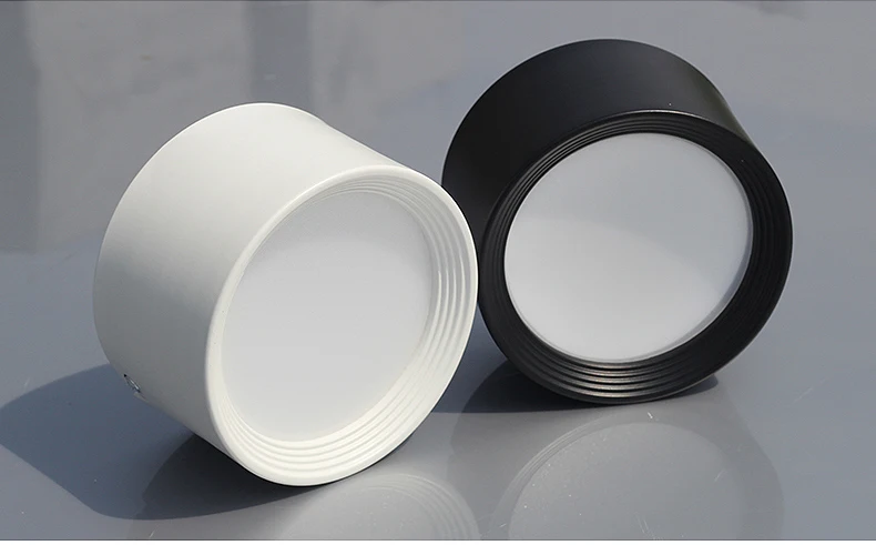 TB2H_D8mmtkpuFjy0FhXXXQzFXa_!!751667899