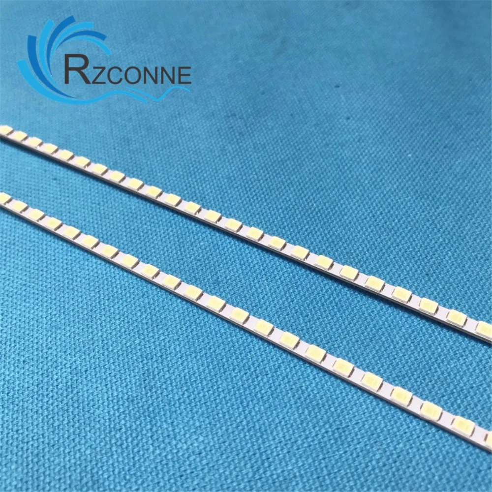 HTB1M5vsbsD85uJjSZFpq6xz3VXaV