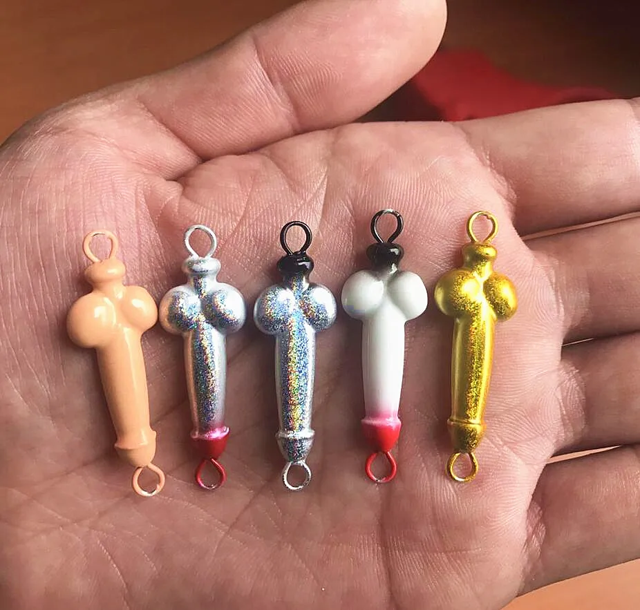 

Fishing Lure 6.8g 3cm Ice fishing Metal Spinner jig Spoon Lures Crankabits Artificial Hard Baits Crap Pesca fishing accessories