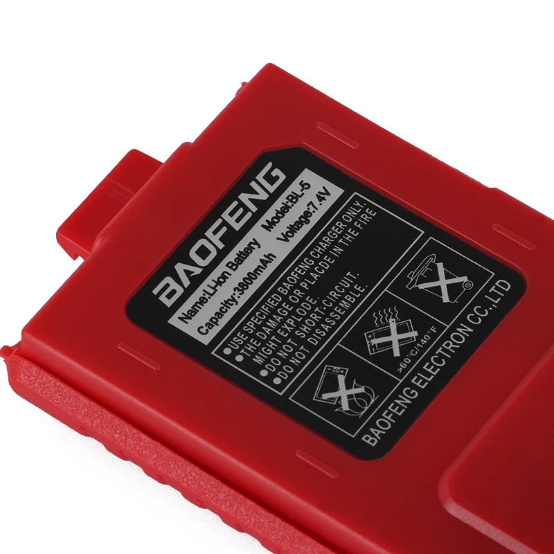 battery red (7)