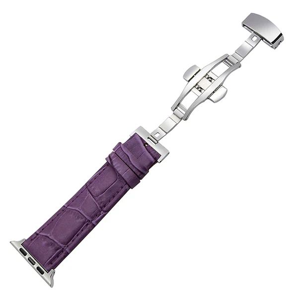 PL5