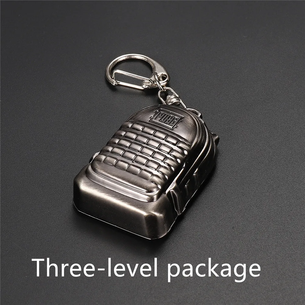 9210265602_1174974434_