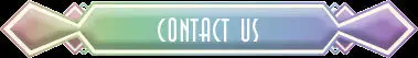 headingContact