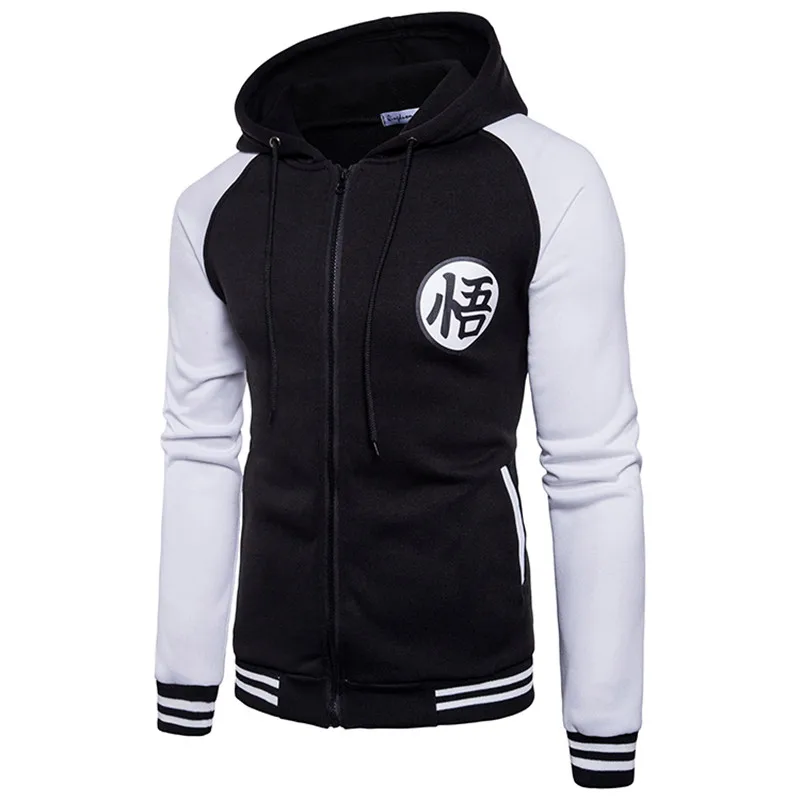 Men coat (4)