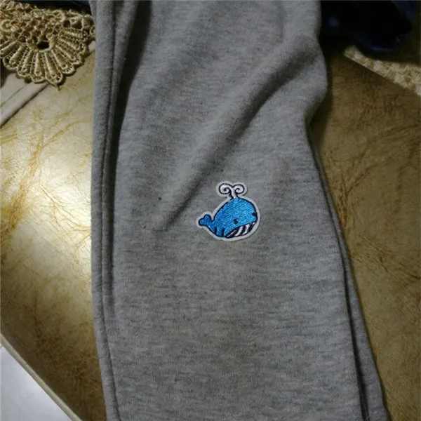 Cute Animals Iron on Cloth Patches 3pcs - Buyers Show 15