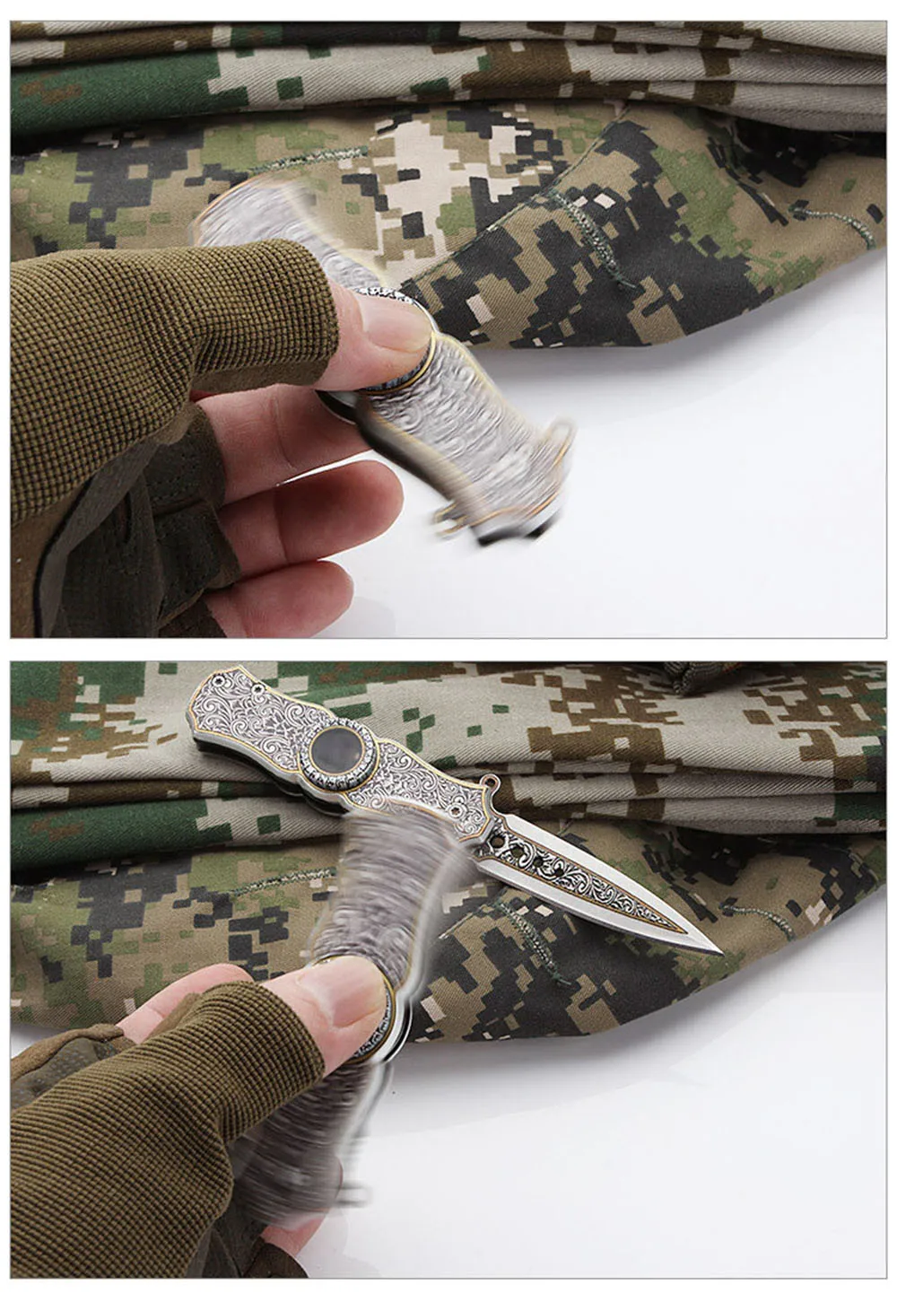 KNIFEOD142-014