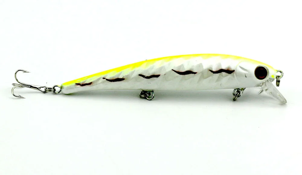 mi002 minnow lures (8)