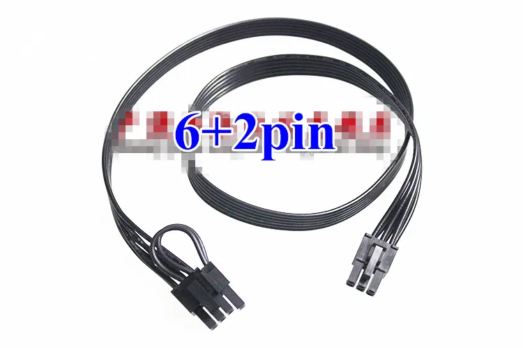 TB2UfpCfsrI8KJjy0FhXXbfnpXa_!!1771099329