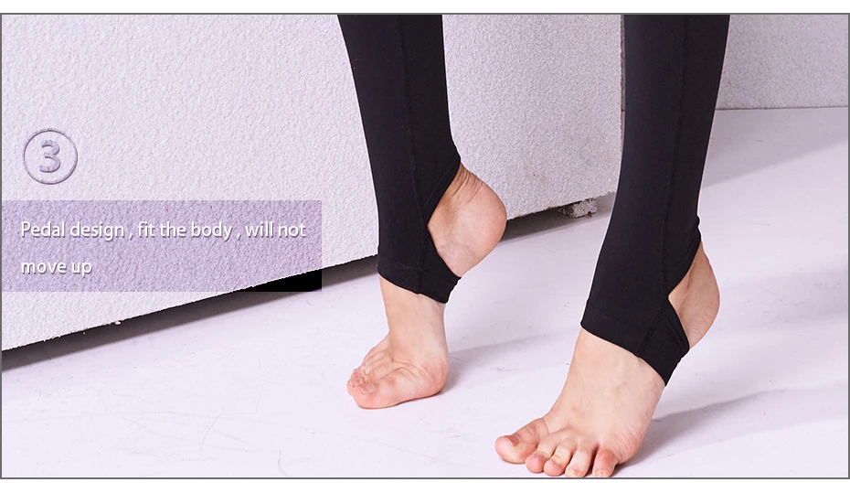yoga (10)