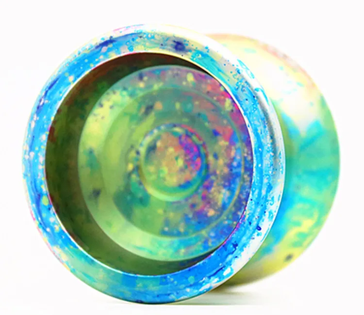 TB2ehddvf9TBuNjy1zbXXXpepXa_!!421058312