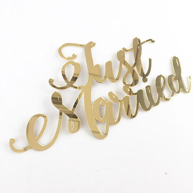 O1CN011wO4UhtvwMtaKSA_!!1644326297