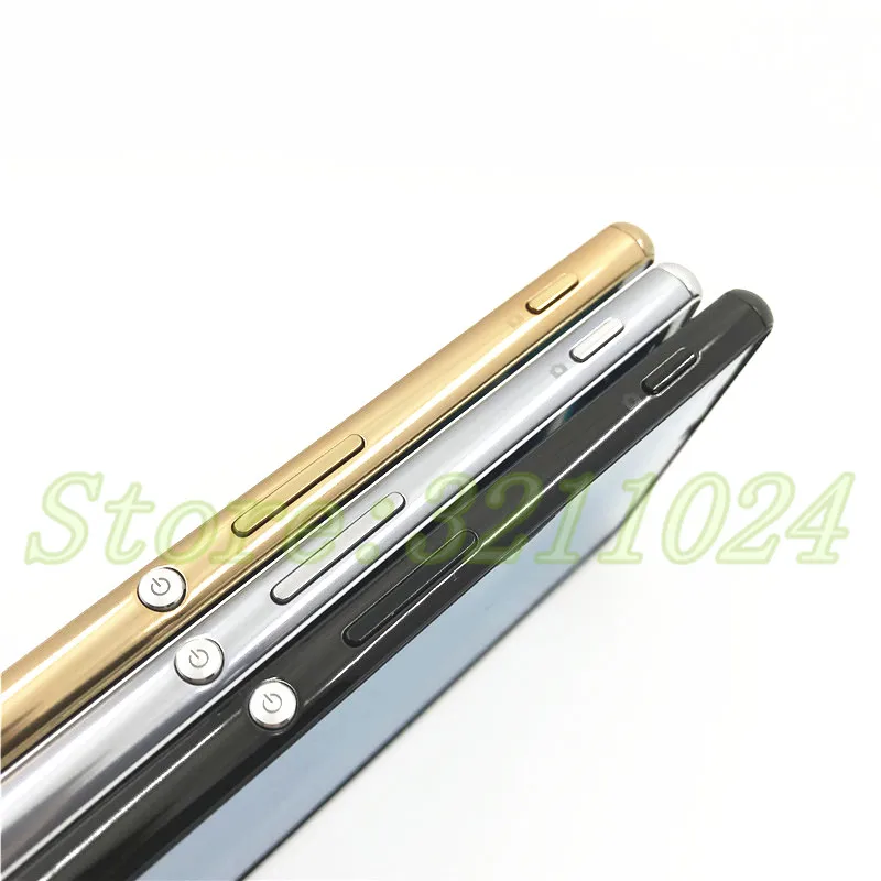 IMG_0087