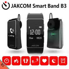 Jakcom B3 Smart Band Hot sale in Smart Watches as jam tangan whatch smartfone android
