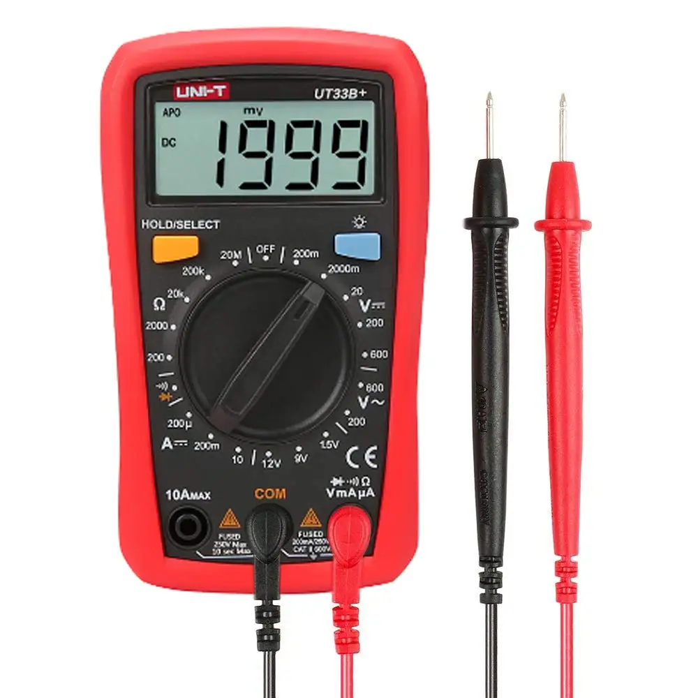 Uni-t ut33d+ncv+. Мультиметр юни т ют 33а. Мультиметр uni-t ut33a. Uni-t ut122. Мультиметр uni-t ut-54.