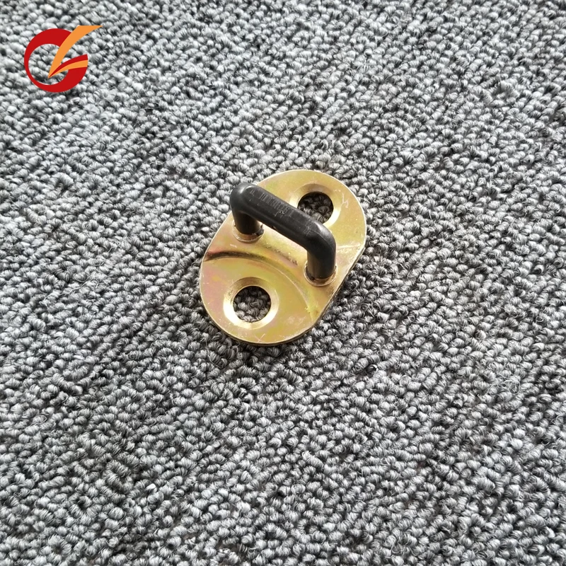 

use for hyundai h100 grace mitsubishi L300 L200 pickup front door latch striker door lock catcher