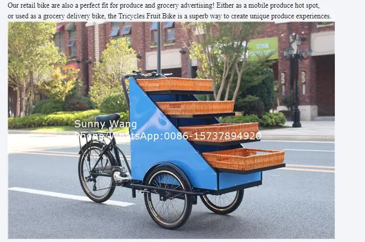 QQ截图20190419203540