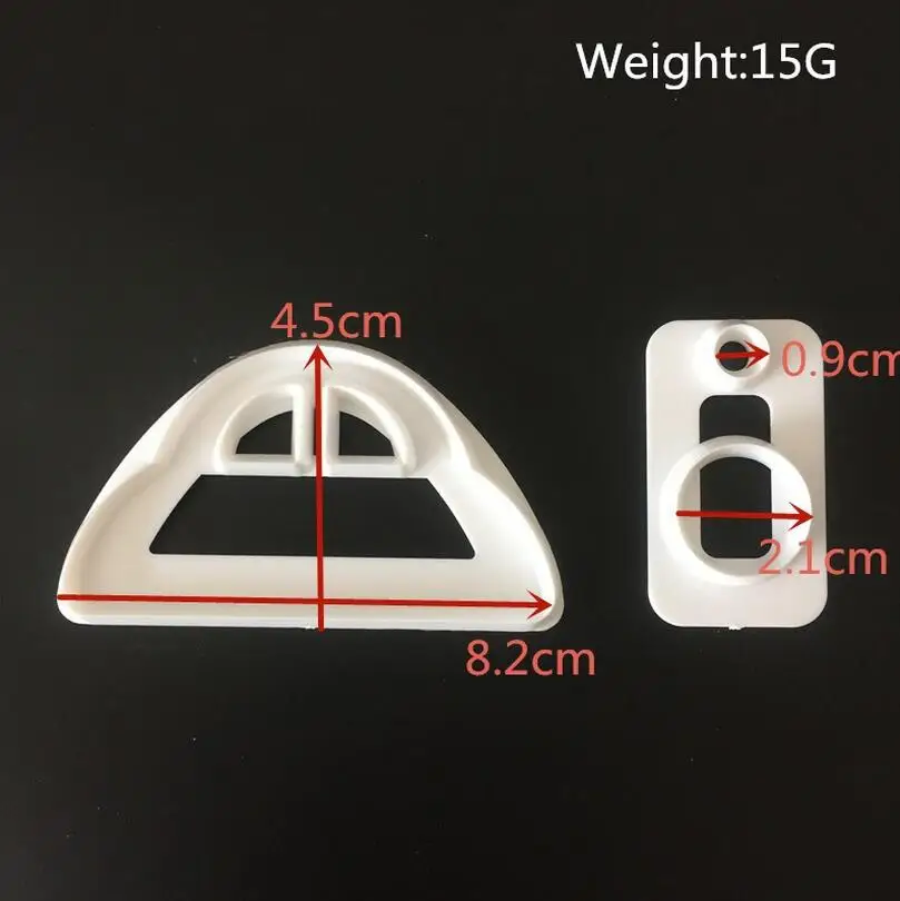 QQ20170620141231