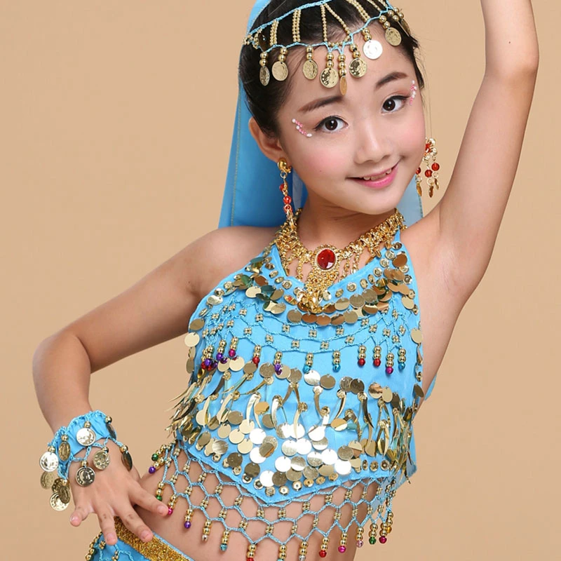 Child Lingerie Fashion – Telegraph