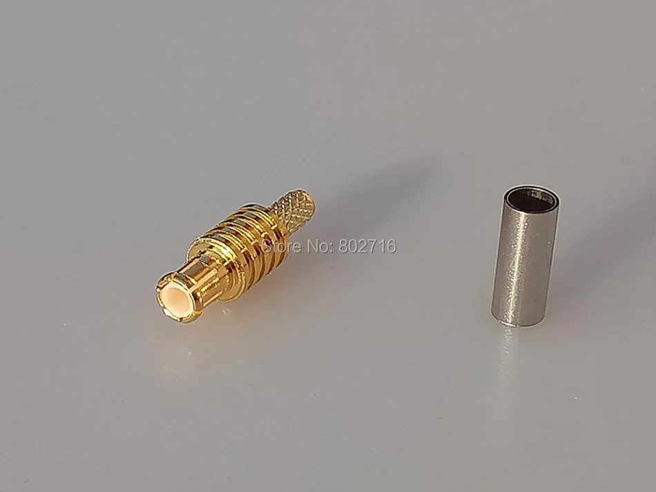 rf coaxial cable (4)