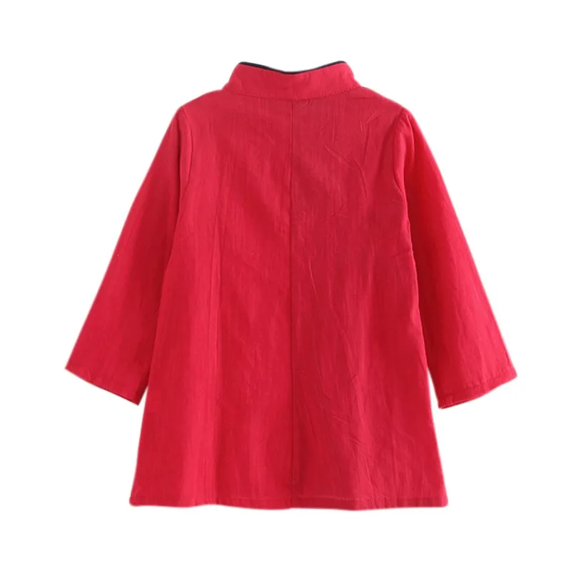 YP0283R (22)