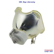 Replacement Bare Lamp DT00911 for Hitachi HITACHI HCP-A10/CP-WX401/WX410/MVP-E35/XW410/CP-X201/X206/X301/X306/X401/X450/X467 Replacement Bare Lamp DT00911 for Hitachi HITACHI HCP-A10/CP-WX401/WX410/MVP-E35/XW410/CP-X201/X206/X301/X306/X401/X450/X467