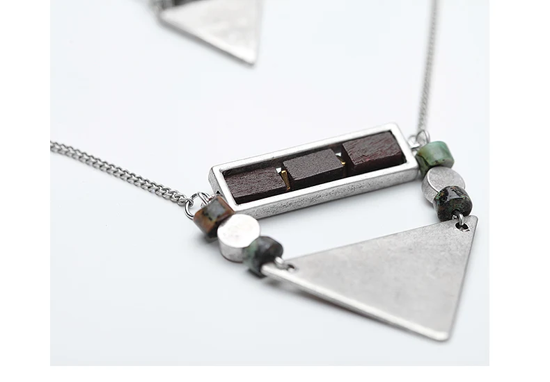 necklace6_11