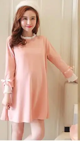 QQ20171114110625