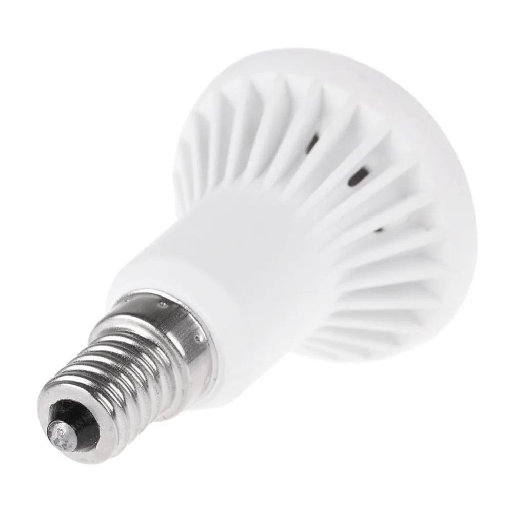 4 упаковки светодиодсветильник лампы E14 5 Вт 7 9 12 R39 R50 R63 R80|r80 led|e14 led lighte14 |