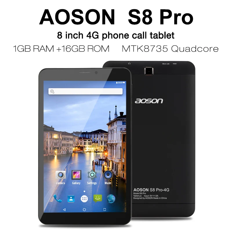 Aoson 7/8/10 inch HD IPS screen 3G/4G phone call android tablet PC Quad Core 1G+16G Entertainment game kids gift tablet pad GPS Aoson 7/8/10 inch HD IPS screen 3G/4G phone call android tablet PC Quad Core 1G+16G Entertainment game kids gift tablet pad GPS