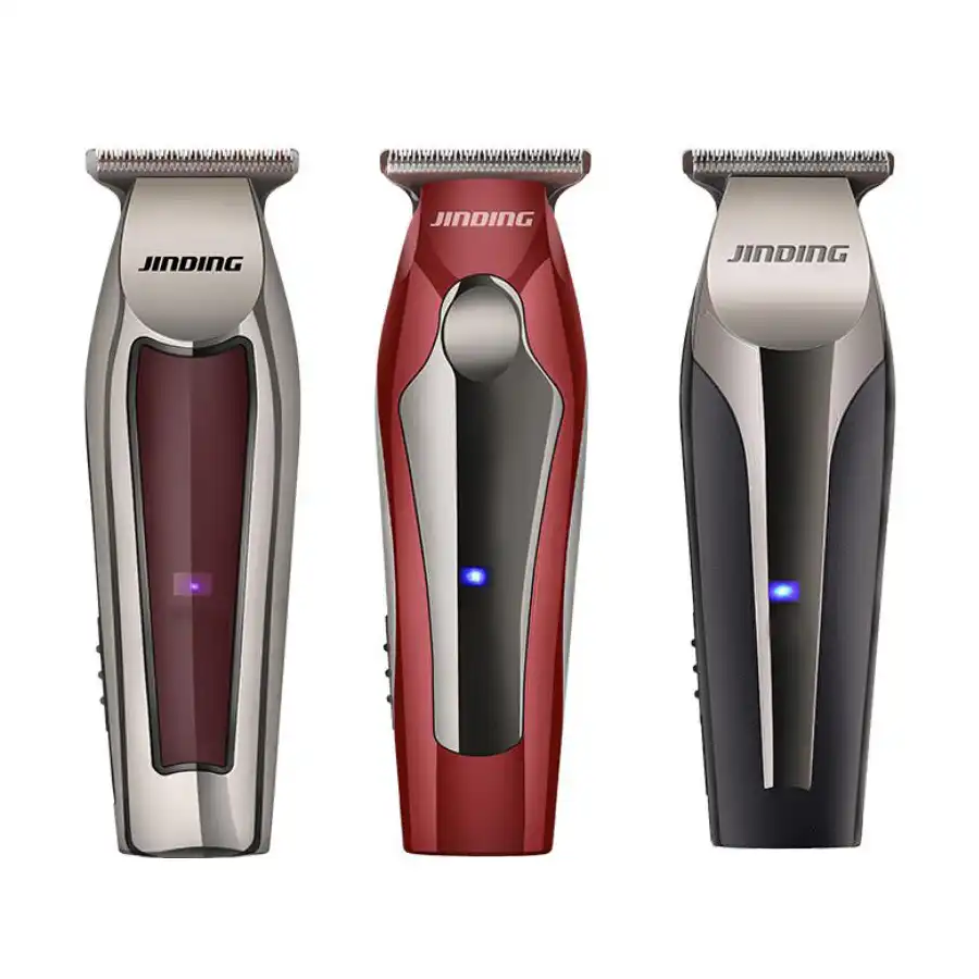 mens hair clippers 0.5 mm