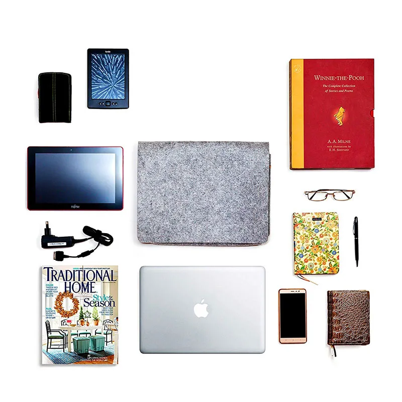 شعرت العلبة التخزين حقيبة-سرير السرير تنورة جيب التخزين المنظم لل نوم ، كلية المسكن الغرف ، تحت مفرش حامل حقيبة شعرت العلبة التخزين حقيبة-سرير السرير تنورة جيب التخزين المنظم لل نوم ، كلية المسكن الغرف ، تحت مفرش حامل حقيبة