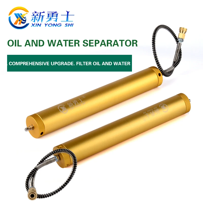 This is a gift free of mechanical parts the link is used for customers pay the