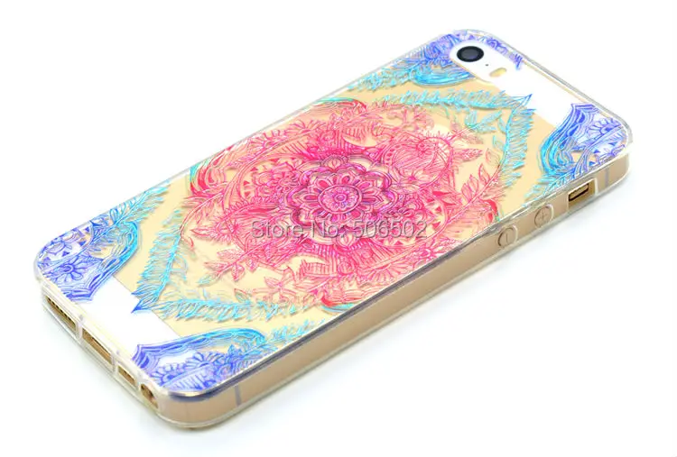 iPhone SE 5 5S (13)