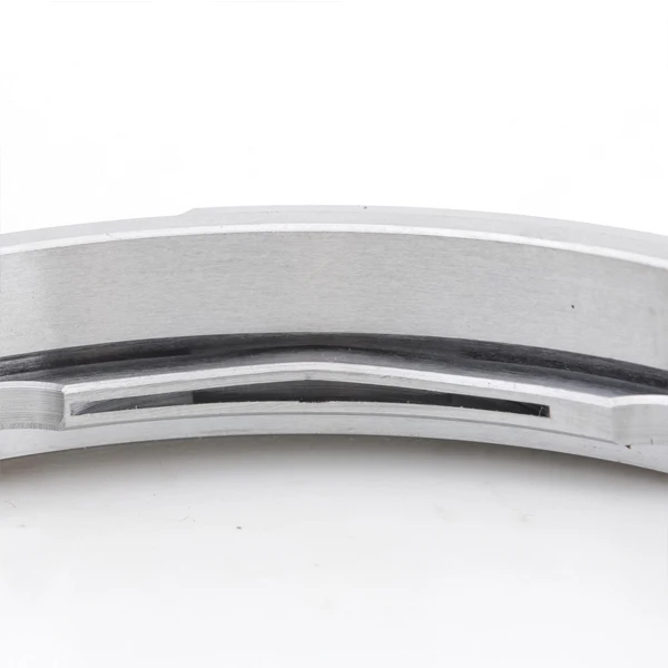 Адаптер для объектива Nikon ai на Canon EOS EF 760D 750D 5DS(R) 5D Mark III II 1Ds|lens adapter|adapter lensnikon for canon |