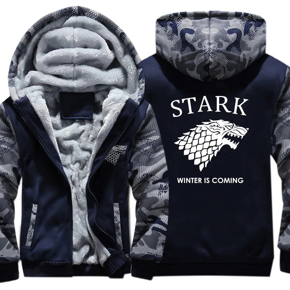game of thrones sweatshirt