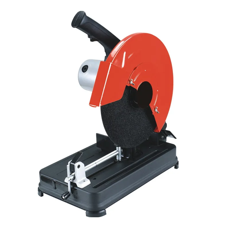 

Cut-off Machine Cutting Machine Profiles Section Steel Cutter Saw