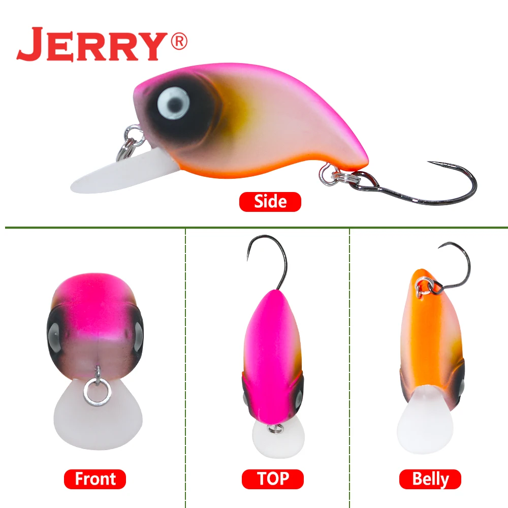  ߳ ۾  ũ ÷  Ǵ ÷ uv   ũ ġ  Ʈ   ϵ ̳