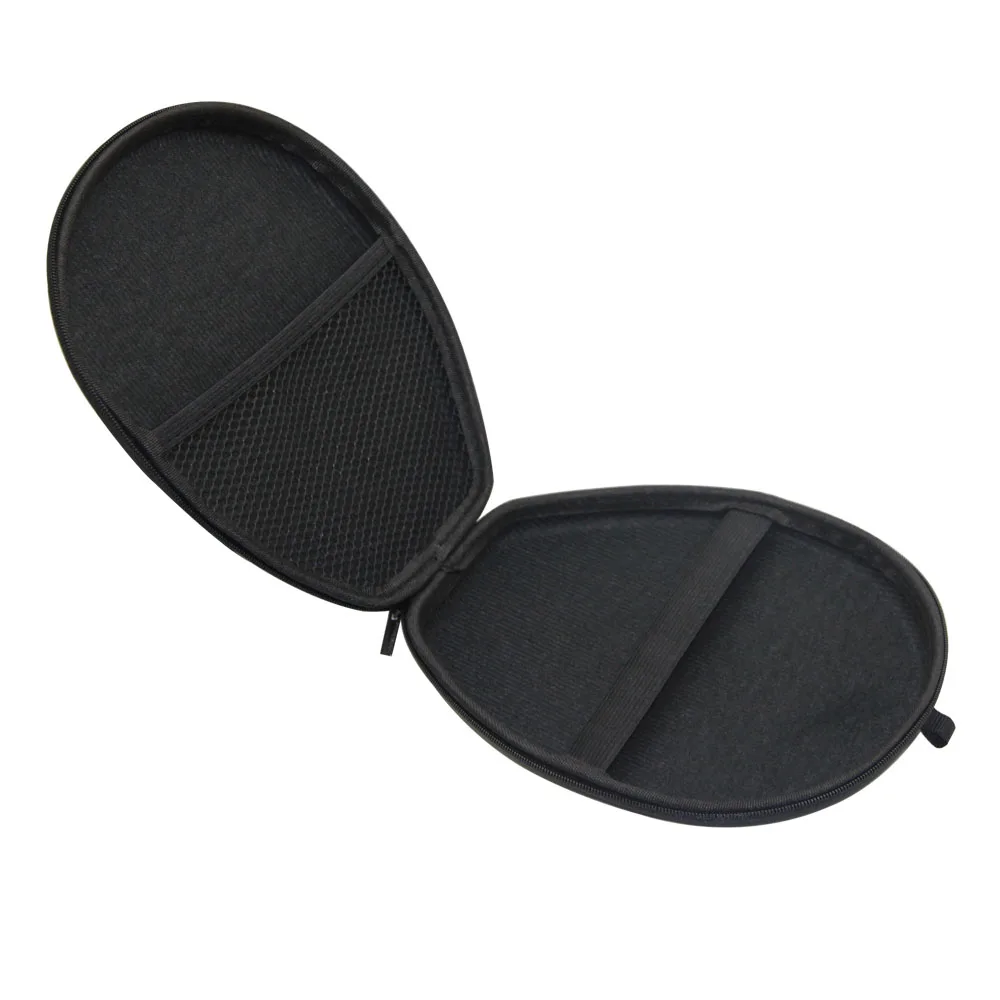 POYATU Portable Headphone Hard Case For Bose On-Ear 1 OE On-Ear 2 OE2 OE2i  SoundTrue On-Ear Headphone Bag Box With Wrist Strap  (8)