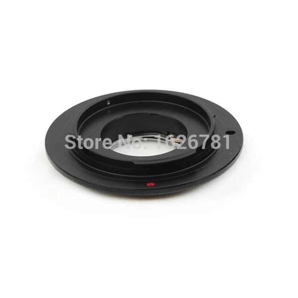 Mount Adapter Ring Lens Adapter suit for Pentax 110 lens to Micro 4/3 (M4/3) Camera GX7 GF6 GH3 G5 GF5E-PL6 E-P5 E-PL5 E-PM2