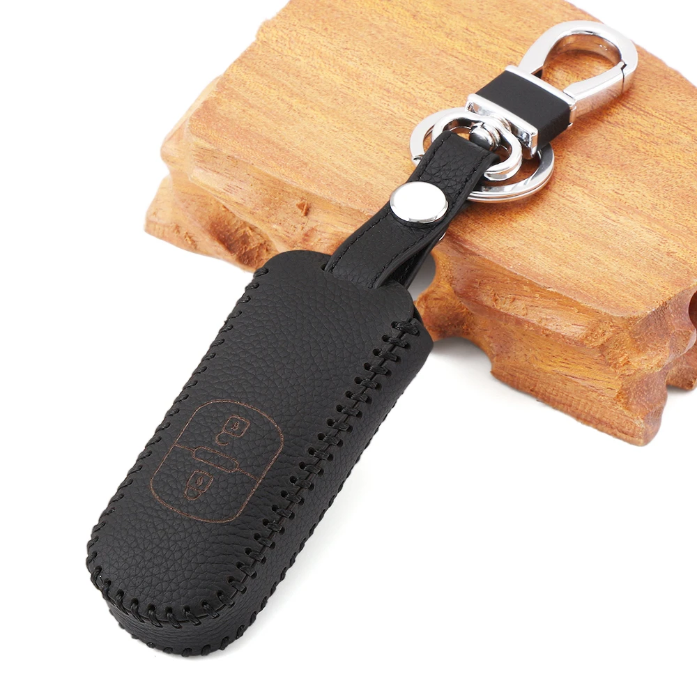 MZYSB2SDLH (6)