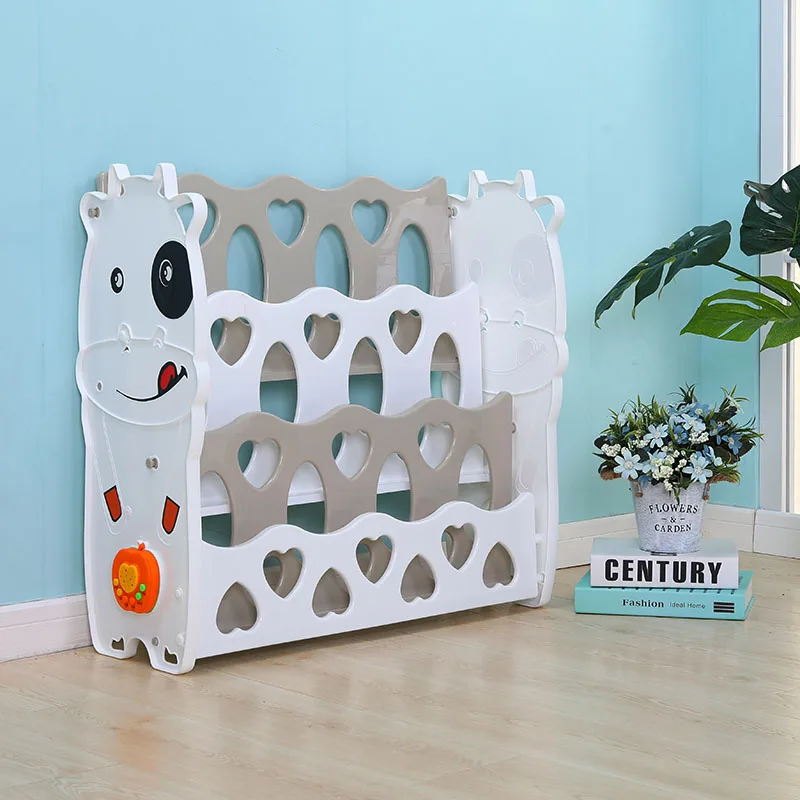 الأطفال رف رف بسيط ، الهبوط الرف ، الطفل مجلة الرف ، طالب خزانة ، روضة صحيفة و صحيفة الأطفال رف رف بسيط ، الهبوط الرف ، الطفل مجلة الرف ، طالب خزانة ، روضة صحيفة و صحيفة