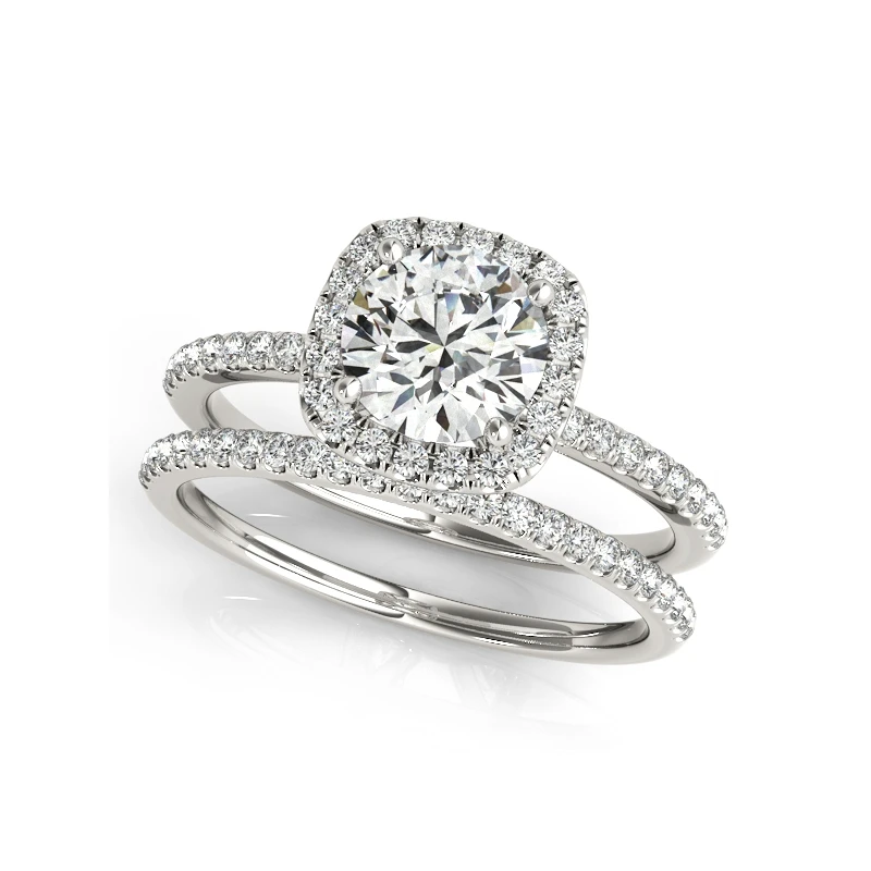 AENG-007-set