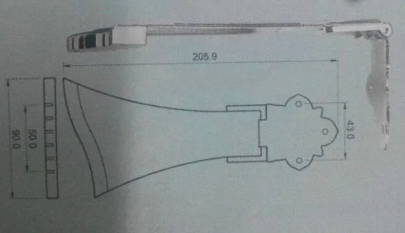 HTB16fXRJpXXXXc2XpXXq6xXFXXXD