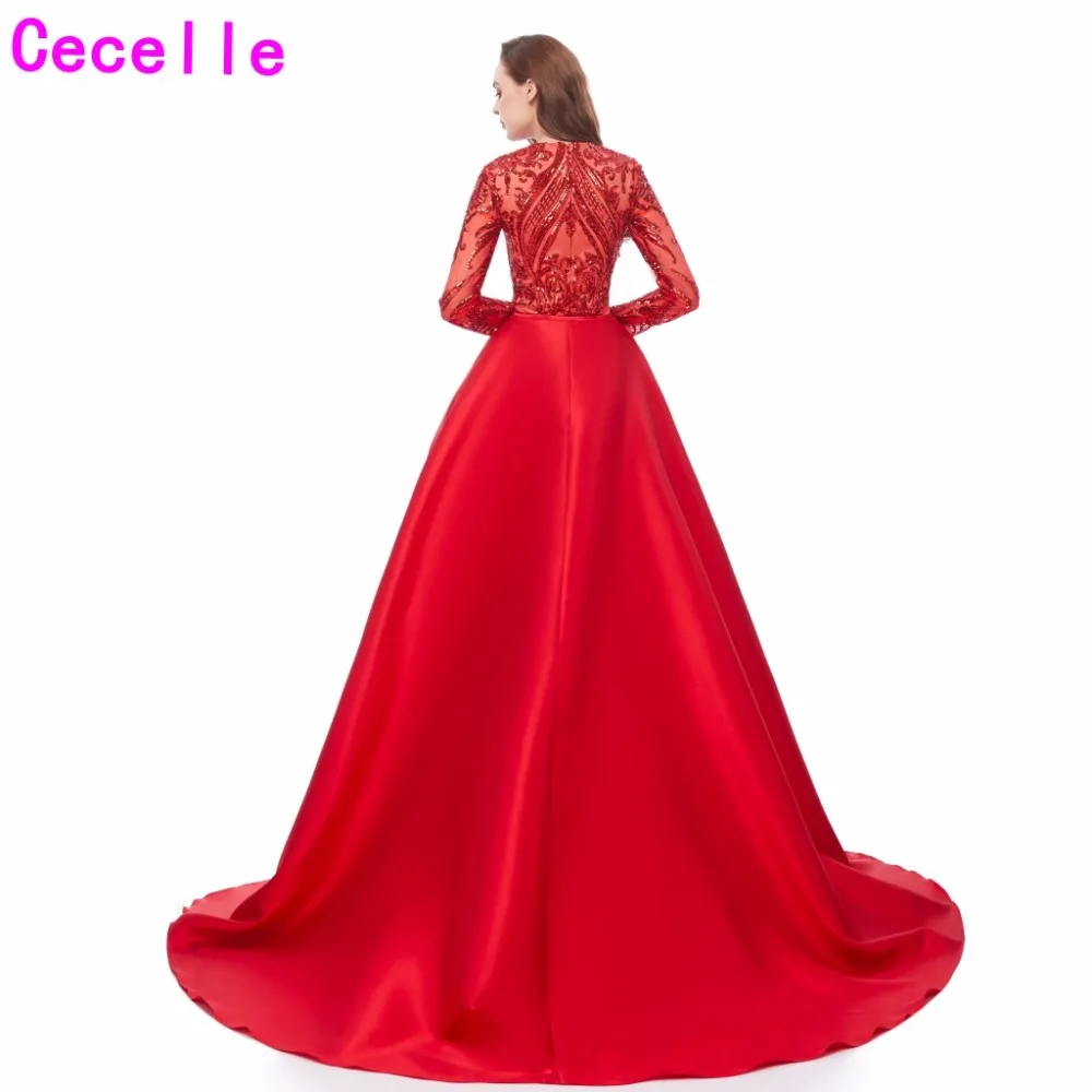 conew_07g