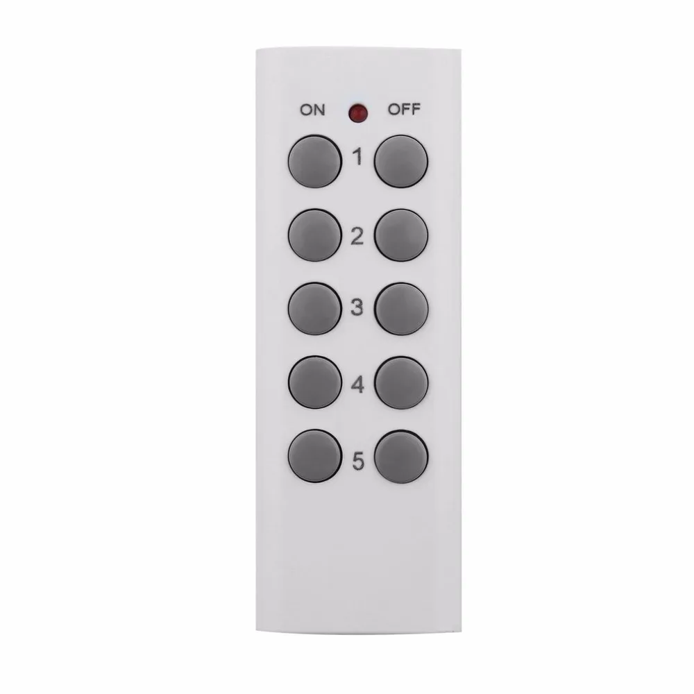 ZC365100-D-27-1