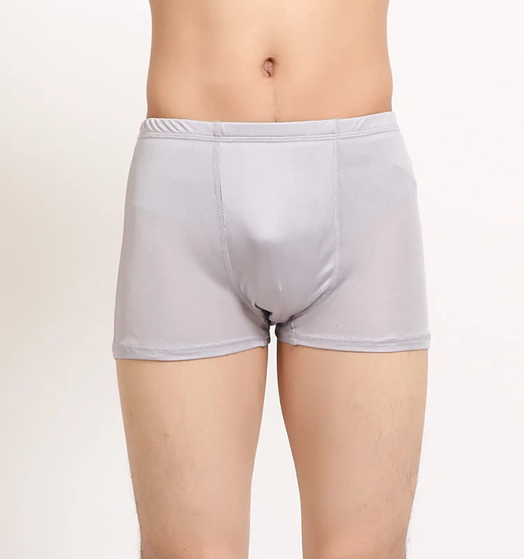 TB2n.bFdVXXXXcuXXXXXXXXXXXX_!!75758527